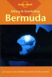 Bermuda 9780864425737  Pisces Books Diving & Snorkeling  Duik sportgidsen Overig Caribisch gebied