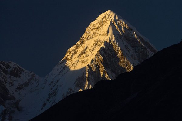 wandelgids Mount Everest, a Trekker s Guide * 9781852848361  Cicerone Press   Wandelgidsen Nepal