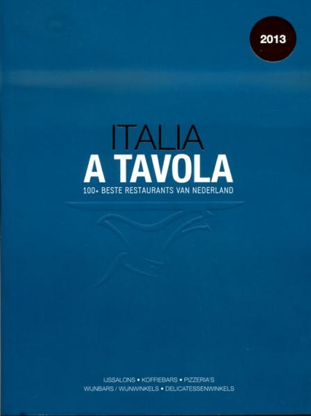 A Tavola 9789490838041 Saskia Balmaeker DSV   Culinaire reisgidsen Italië